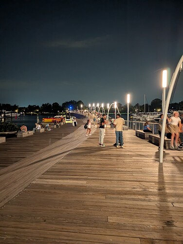 PXL_20250727_012051045.MP