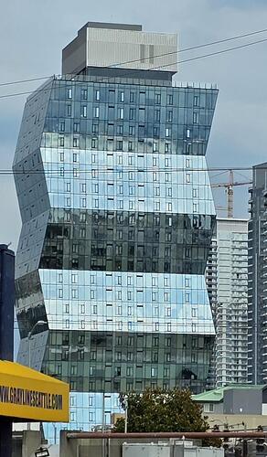 20250731_170159