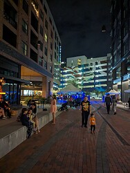 PXL_20231007_003444570