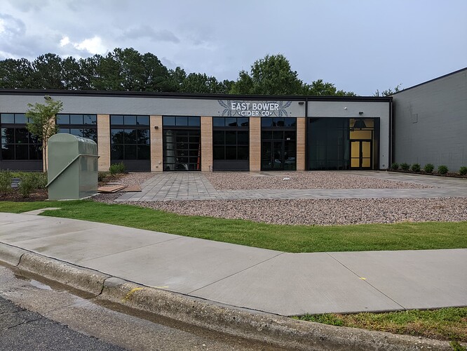 PXL_20220727_234236088