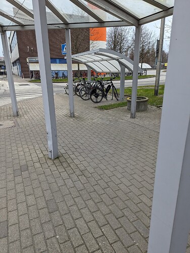 PXL_20240312_155623654