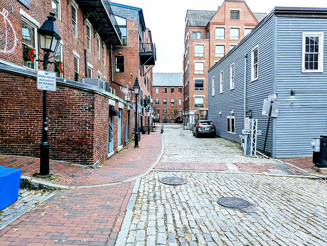 PXL_20251125_152446869.MP~3