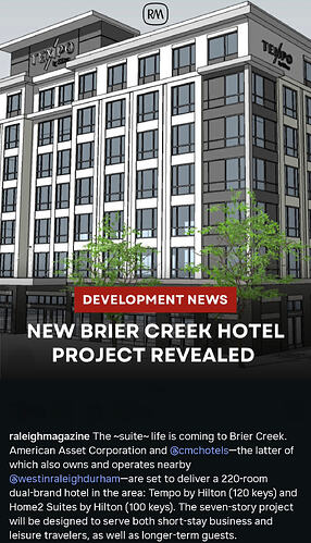 Screenshot_20260127_111943_Instagram