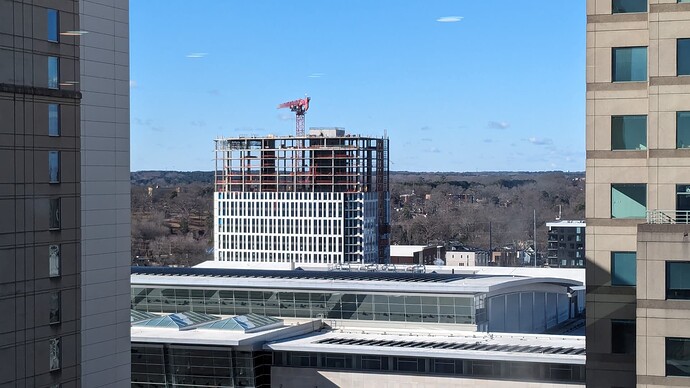 PXL_20240110_154145174