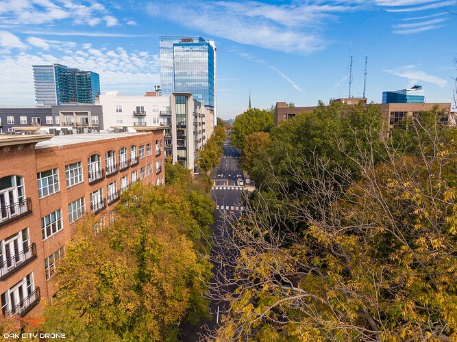 DJI_0057