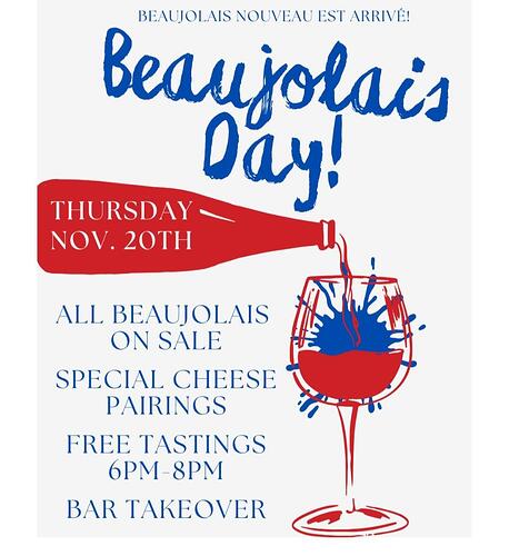 Screenshot_20251120_160538_Chrome