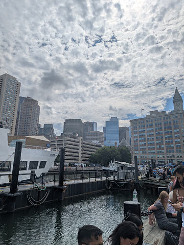 PXL_20260802_191235238
