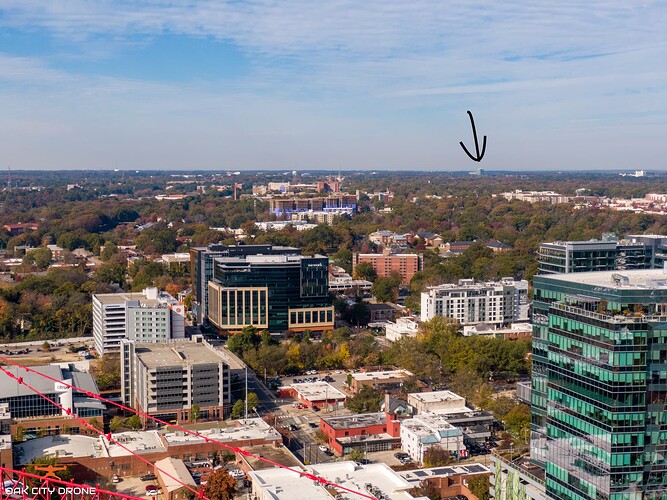 DJI_0076-2