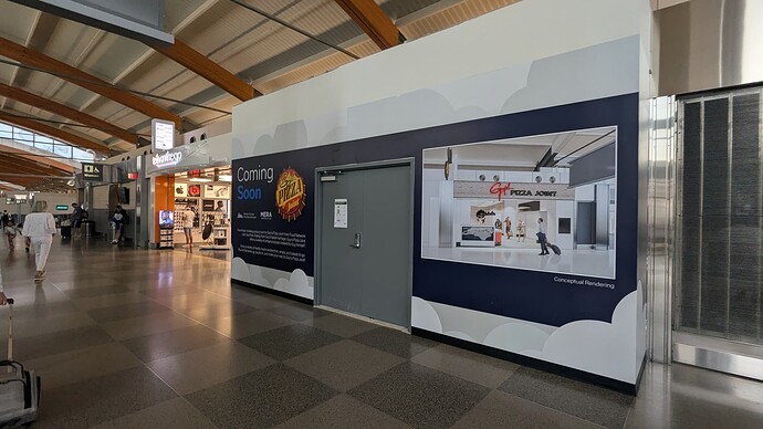 PXL_20240727_131839332.MP