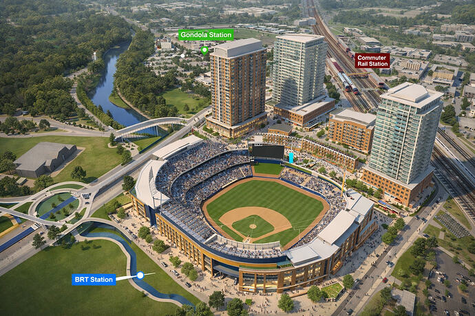 chatGPT MLB cargill rendering
