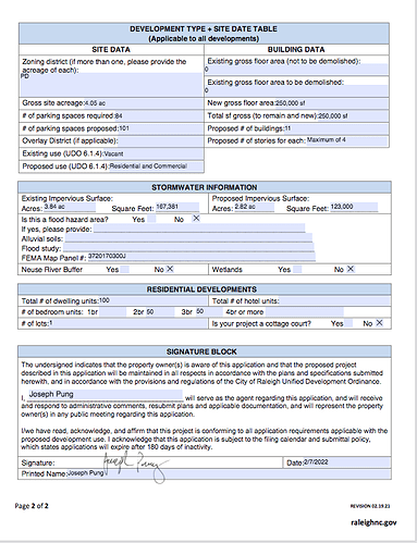 Screen Shot 2022-09-07 at 4.21.20 PM