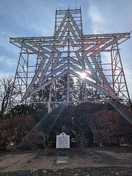 PXL_20231115_161217950.MP