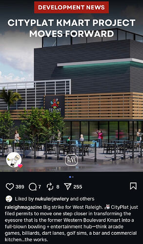 Screenshot_20251118_183533_Instagram