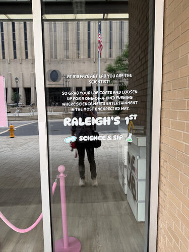 IMG1604