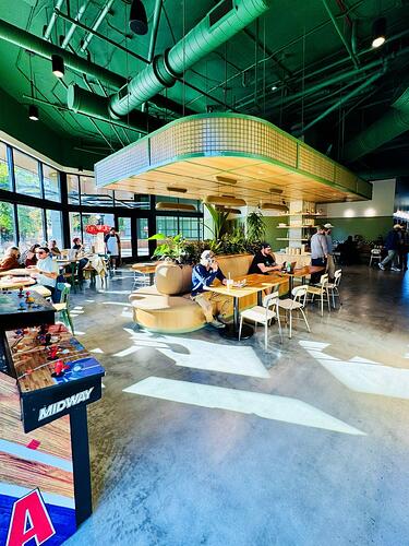 575128679_1232045408955237_3955835358228180962_n