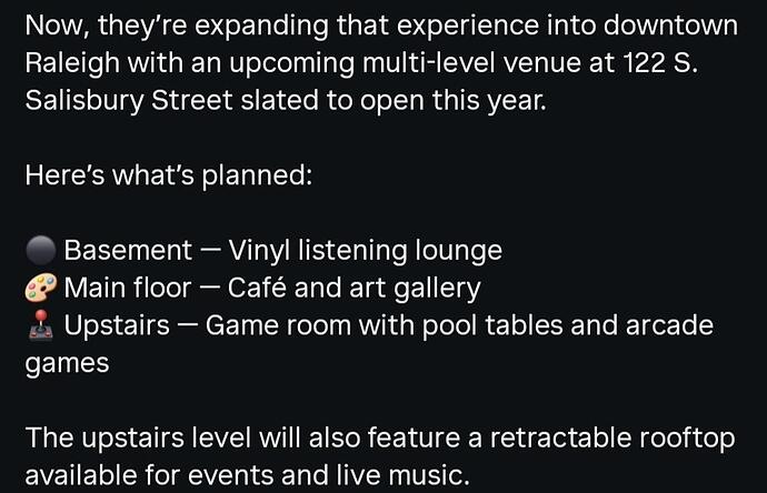 Screenshot_20260307_141855_Instagram