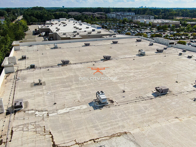 DJI_0594