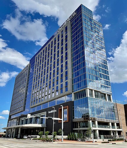 Omni_okc_hotel