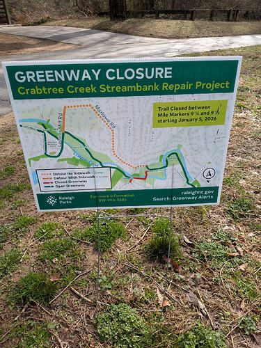 PXL_20260228_152334666