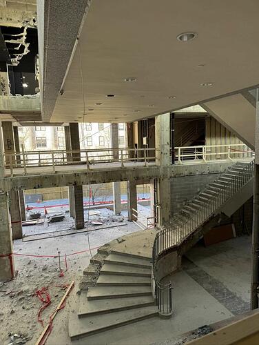 Screenshot_20260212_162818_Instagram