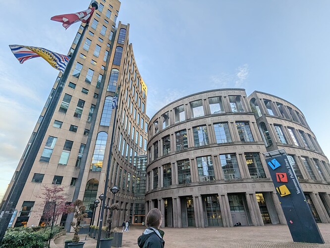 PXL_20230414_022851691