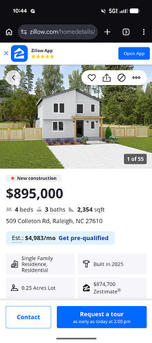 Screenshot_20260305-104403