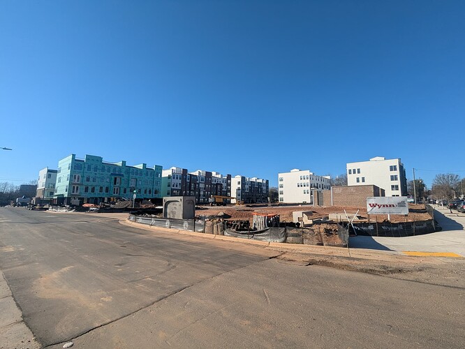 PXL_20250223_205118186
