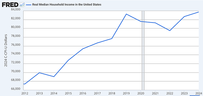 Screenshot 2026-03-06 at 7.44.02 AM