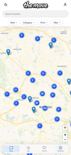 01-map-light