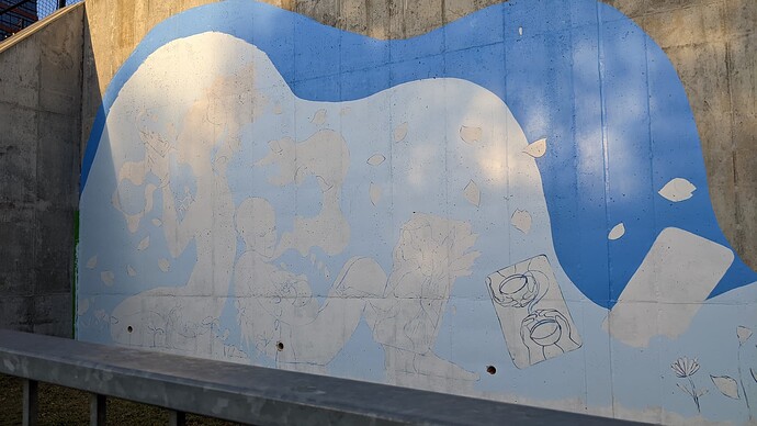 PXL_20240516_233644323