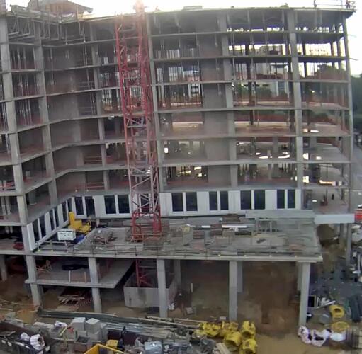 Screenshot_20230817_064447_Chrome