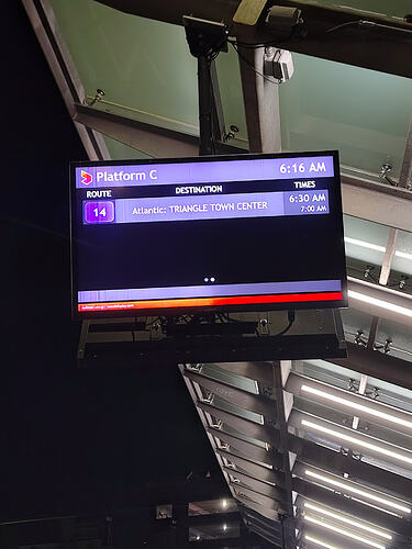 IMG_20260322_061647516