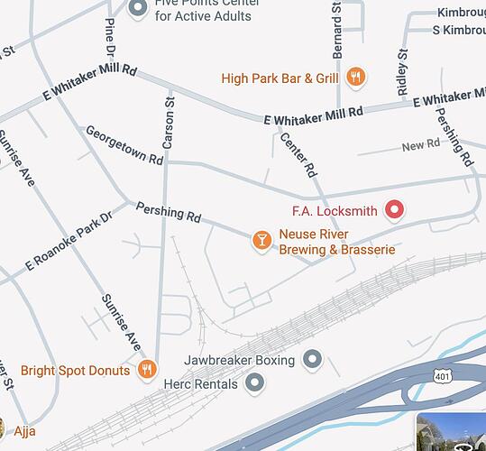 Screenshot 2025-12-04 at 6.51.37 PM