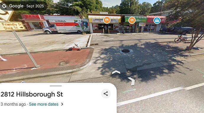 Screenshot_20251213_120944_Maps