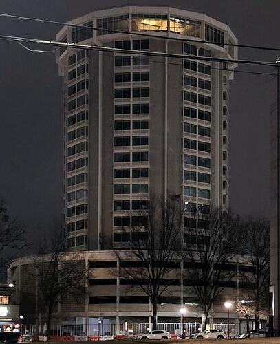 20260124_184820
