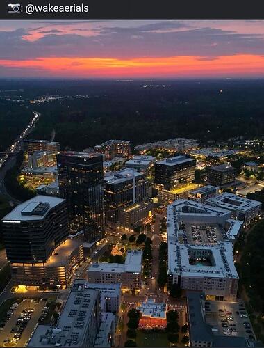 Screenshot_20240507_204911_Facebook