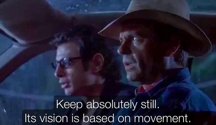 jurassic-park-keep-still-its-vision-is-based-on-movement-v0-e13ts578tb881