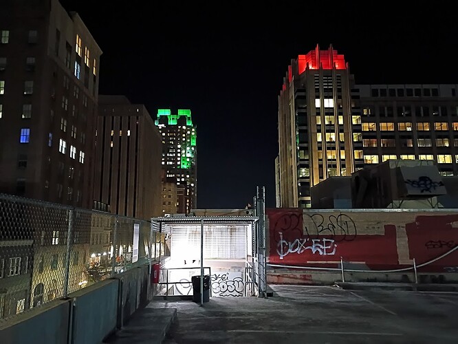 IMG_20251217_194427508