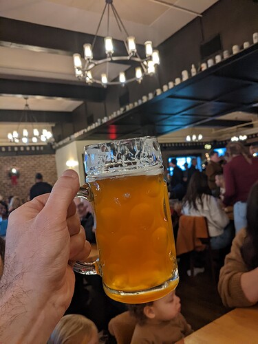 PXL_20221217_214234098