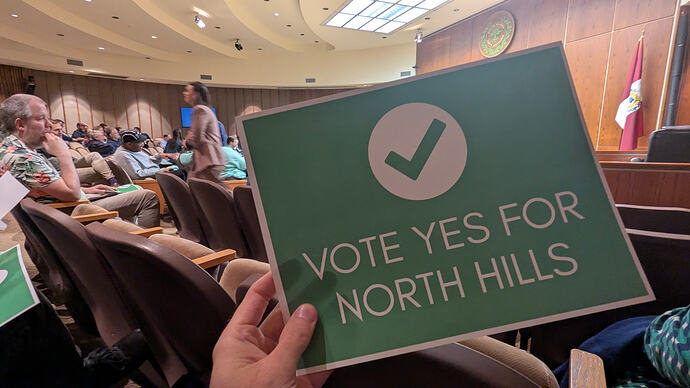 PXL_20260106_235252447.MP