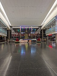 PXL_20231127_064346794.MP