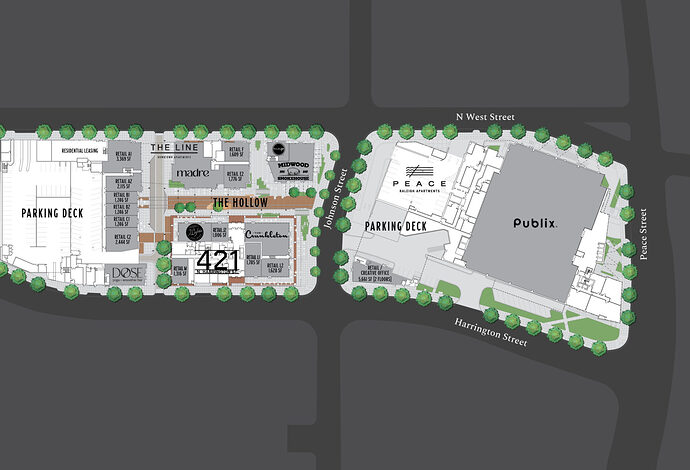 Smoky-Hollow-Street-Level-scaled