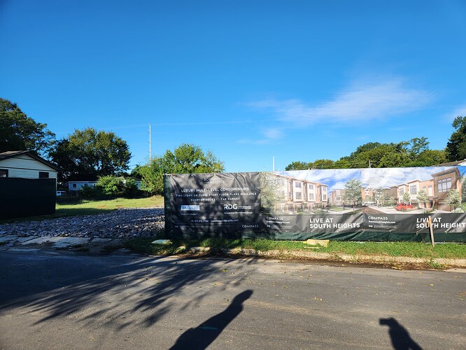 South Heights 0924