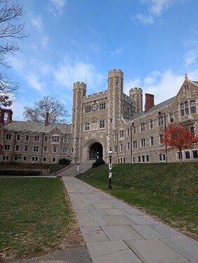 PXL_20251111_193550194