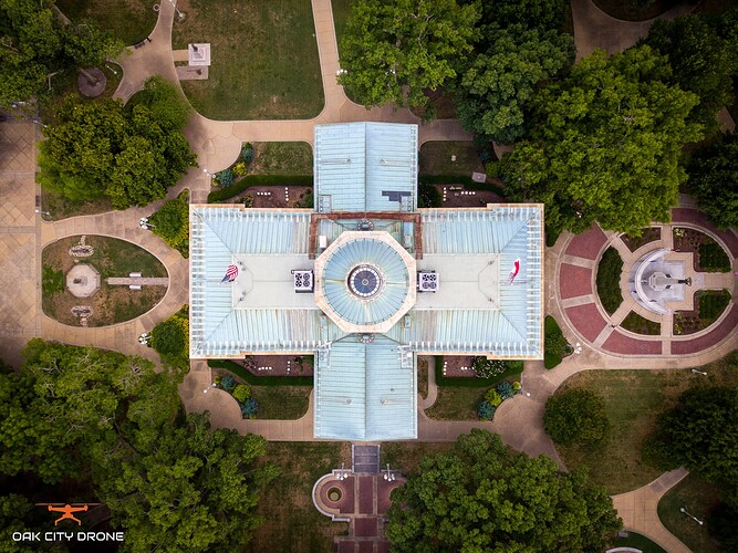 DJI_0980