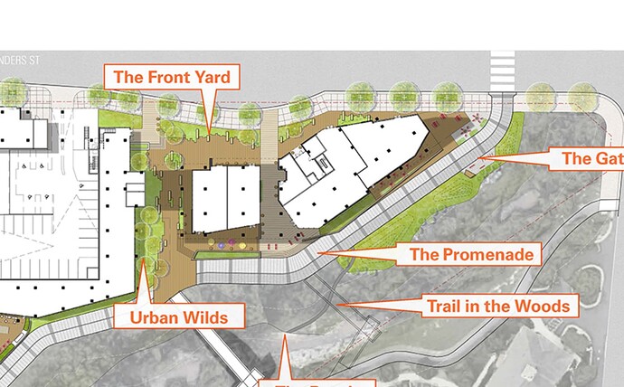 Screenshot 2023-01-09 at 5.34.57 PM