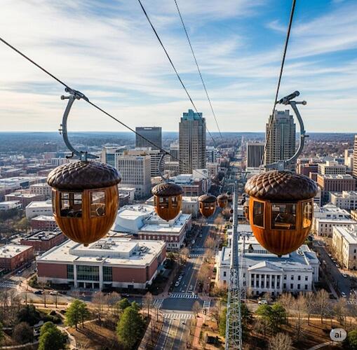 Screenshot_20250815_101012_Google