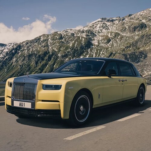 17615814460814792726981921689134