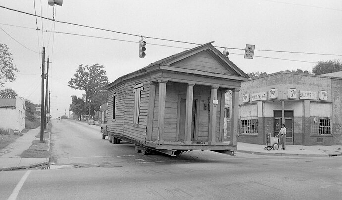 480239911_9193416370750566_2936470070102204985_n