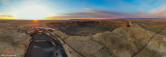 DJI_0404
